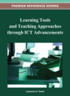 Image for Learning tools and teaching approaches through ICT advancements