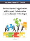 Image for Interdisciplinary applications of electronic collaboration approaches and technologies