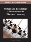Image for System and Technology Advancements in Distance Learning
