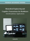 Image for Biomedical Engineering and Cognitive Neuroscience for Healthcare