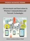 Image for Advancements and Innovations in Wireless Communications and Network Technologies