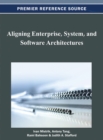 Image for Aligning Enterprise, System, and Software Architectures