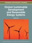 Image for Global Sustainable Development and Renewable Energy Systems