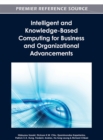 Image for Intelligent and Knowledge-Based Computing for Business and Organizational Advancements