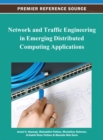 Image for Network and Traffic Engineering in Emerging Distributed Computing Applications