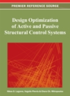 Image for Design Optimization of Active and Passive Structural Control Systems