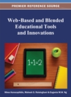 Image for Web-Based and Blended Educational Tools and Innovations