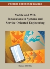 Image for Mobile and Web Innovations in Systems and Service-Oriented Engineering