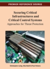 Image for Securing Critical Infrastructures and Critical Control Systems