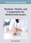 Image for Methods, Models, and Computation for Medical Informatics