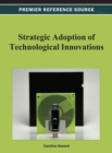 Image for Strategic Adoption of Technological Innovations