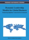Image for Dynamic Leadership Models for Global Business