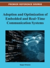 Image for Adoption and Optimization of Embedded and Real-Time Communication Systems