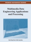 Image for Multimedia Data Engineering Applications and Processing