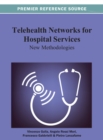 Image for Telehealth Networks for Hospital Services
