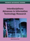 Image for Interdisciplinary Advances in Information Technology Research