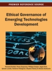 Image for Ethical Governance of Emerging Technologies Development