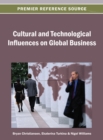 Image for Cultural and Technological Influences on Global Business