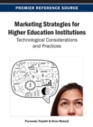 Image for Marketing Strategies for Higher Education Institutions