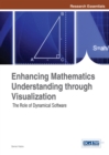 Image for Enhancing Mathematics Understanding through Visualization