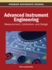 Image for Advanced Instrument Engineering