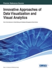 Image for Innovative Approaches of Data Visualization and Visual Analytics