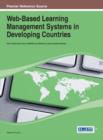 Image for Web-Based Learning Management Systems in Developing Countries