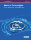 Image for Assistive Technologies
