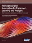 Image for Packaging Digital Information for Enhanced Learning and Analysis