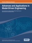 Image for Advances and Applications in Model-Driven Engineering