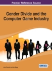 Image for Gender divide and the computer game industry