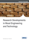 Image for Research Developments in Wood Engineering and Technology
