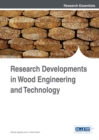 Image for Research Developments in Wood Engineering and Technology