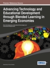 Image for Advancing technology and educational development through blended learning in emerging economics
