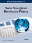 Image for Global Strategies in Banking and Finance