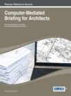 Image for Computer-Mediated Briefing for Architects