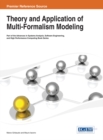 Image for Theory and Application of Multi-Formalism Modeling