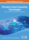 Image for Pervasive Cloud Computing Technologies