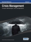 Image for Crisis Management