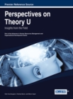 Image for Perspectives on Theory U