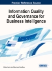 Image for Information quality and governance for business intelligence