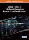 Image for Global Trends in Intelligent Computing Research and Development
