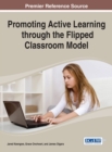 Image for Promoting Active Learning Through the Flipped Classroom Model