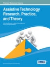 Image for Assistive Technology Research, Practice, and Theory