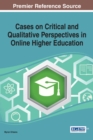 Image for Cases on critical and qualitative perspectives in online higher education