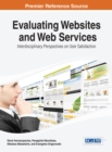 Image for Evaluating Websites and Web Services