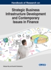 Image for Strategic Business Infrastructure Development and Contemporary Issues in Finance