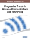 Image for Wireless Communications and Networking