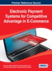 Image for Electronic Payment Systems for Competitive Advantage in E-Commerce