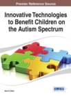 Image for Innovative Technologies to Benefit Children on the Autism Spectrum
